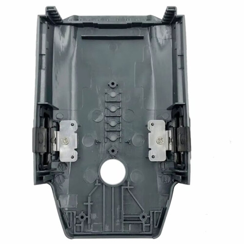 New Plastic Battery Case Outer Shell for   Pro Drone Repair Parts