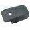 New Plastic Battery Case Outer Shell for   Pro Drone Repair Parts 5