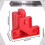 Tool Holder Mount 12V Drill Tool Hanger Plastic Drill Tool Mount 12V Tool Holder Dock Hanger 4 3