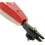 For Punch-Down Tool for Network Module Jacks and Patch Panels - for Ethernet, Cat5/Cat6 Cable Termination & Maintenance 1