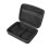 Gamepad Controller Bag for PS5/4 // Shockproof Travel Case Pouch A 5