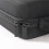 Gamepad Controller Bag for PS5/4 // Shockproof Travel Case Pouch A 6