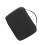 Gamepad Controller Bag for PS5/4 // Shockproof Travel Case Pouch A 7