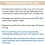 6PCS Compression Packing Cubes Travel Accessories Expandable Packing Organizers, Grid Style Compression Storage Bags 2