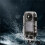 Dive Case for  X5 60m Waterproof Housing Underwater Camera Protector Full Cover Diving Shell Plastic 3