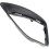 Front Fog Light Trim Bezel for  Fusion 2010-2012 Left AE5Z-17E811-EA 4