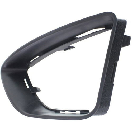 Front Fog Light Trim Bezel for  Fusion 2010-2012 Left AE5Z-17E811-EA 2