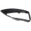 Front Fog Light Trim Bezel for  Fusion 2010-2012 Left AE5Z-17E811-EA 5