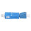 SC LC Glasfaser-Patchkabel, 3 Stück, SC-LC UPC Glasfaser-Patchkabel, SC-Stecker, LC-Rotlichtstift, Stromversorgung M 5