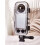 Dive Case for  X5 60m Waterproof Housing Underwater Camera Protector Full Cover Diving Shell Plastic 7