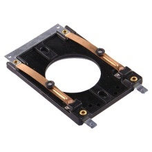 Motor Centrifugal  for Model L18.7-302/4S-A - Replacement Motor Control Mechanism,Generator Water Pump Parts