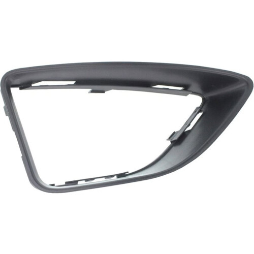 Främre Dimljuskant för  Fusion 2010-2012 Höger AE5Z-17E810-EA