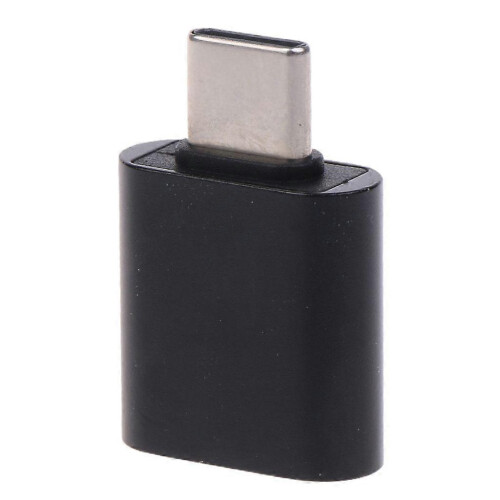 C Battery Eliminators Cable with Type C Adapter Replace 2Pcs 1.5V C Batteries 2