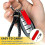 6Pcs SIM Card Removal Tool-Sim Card Tray Pin Eject Removal Tool Needle Opener Ejector,with 0711_LJJ 4