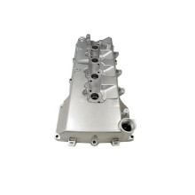 Engine Valve Cover Cylinder 11201-75055 1120175055 for Prado HIACE Land