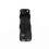 12V Battery Pack 8 AA Cells Designed 12V Battery Holder Storing Back Back Storage Box Black 3
