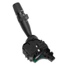 1S11314 SM145 Wiper Control Switches Turn Signal Control Switches for  Grand Caravan 2008-2019 CBS1905