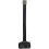12MP Auto Focus HD Camera Module USB Plug and  Industrial FPC Cable Camera Module 2