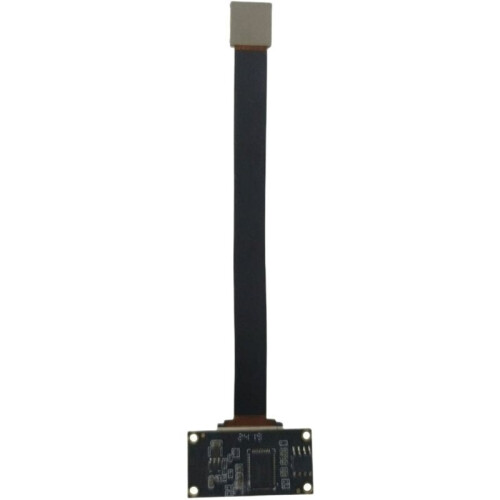 12MP Auto Focus HD Camera Module USB Plug and  Industrial FPC Cable Camera Module 1