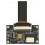12MP Auto Focus HD Camera Module USB Plug and  Industrial FPC Cable Camera Module 3
