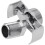 Ajustable Ángulo de Grifo, Pie Curvado, Tornillo Excéntrico, Adaptador de Ángulo de Grifo, Conversión de Ducha, Corrector de Pie, Accesorios 4
