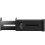 Desktop Mount Foldable Magnetic Airplane Phone Holder Travel Flexible Rotation Essential Iphone 5