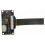 12MP Auto Focus HD Camera Module USB Plug and  Industrial FPC Cable Camera Module 6
