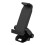 Universal Phone Adjustable Anti-Slip Bracket for  T4 Pro for  Cyclone for  Cyclone Pro 1
