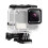 Waterproof Shell Case for  Hero 7 with Bracket Underwater Protective Housing, Shockproof Dustproof Dive Cover 6