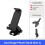 Universal Phone Adjustable Anti-Slip Bracket for  T4 Pro for  Cyclone for  Cyclone Pro 3