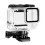 Waterproof Shell Case for  Hero 7 with Bracket Underwater Protective Housing, Shockproof Dustproof Dive Cover 7