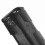 12V Battery Pack 8 AA Cells Designed 12V Battery Holder Storing Back Back Storage Box Black 4