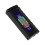 Testeur de piles portable universel compact pour piles 6F22 AAA AA 5