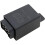 Tractor Trailer 12V 21W 2+1+1 Transmitter Electronic Flasher Relay 75605146 3
