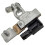 38920-TAA-J01 Battery Current Sensor for  Stepwgn 2015-2020 Car Part Accessories 6