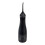 Living And Home Portable Cordless Water Dental Flosser Oral Irrigator with 4 Replaceable Jet Tips 6