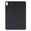 TPU Tablet Case For iPad Air 2020, 2022 10.9 2