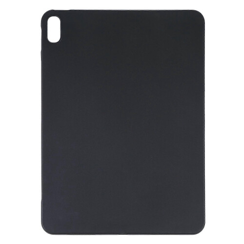 TPU Tablet Case For iPad Air 2020, 2022 10.9 1