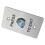 Waterproof Illuminated Access Control  (NO/NC) - Suitable for Electronic Locks and Gate Control A 2