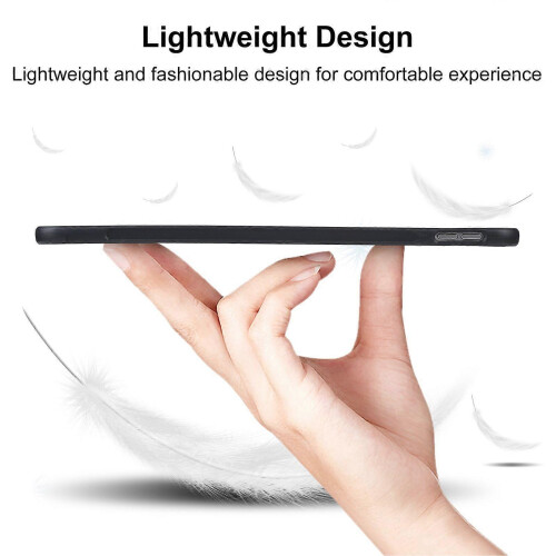 TPU Tablet Case For iPad Air 2020, 2022 10.9 2