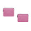 Laptop Sleeve Portable Laptop Sleeve Case Protective Bag 2Pcs Violet 3