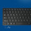 Computer Keyboard Mouse 2Pcs Wireless Keyboard with Mouse for Home Use 5
