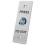 Waterproof Illuminated Access Control  (NO/NC) - Suitable for Electronic Locks and Gate Control B 2