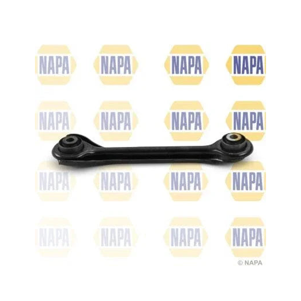 Wishbone / Suspension Arm fits MERCEDES Rear Upper, Left or Right Track Control - Image 8