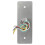 Waterproof Illuminated Access Control  (NO/NC) - Suitable for Electronic Locks and Gate Control B 3
