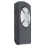 2pcs 433.92MHz Gate Remote Control Universal Replacement for Powertech PR2 PR1 PR4 Electric Gate Key Fob Transmitter 7