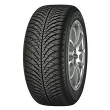1x 195/55/15 Yokohama Tyre All Season 195 55 15 89V BLUEARTH-4S AW21 DB 72dB