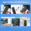 Firestick Remote Control Fire TV Stick 4K/ TV 3rd Gen/TV Cube(2nd Gen/1st Gen/3rd Gen)/TVs Stick(2n 5