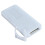 Universal Projector Remote Control, 8m Range, Compatible Optoma S315 X312 Oex952 Hef973 A309/S315 4