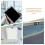 Camera Cover Laptop Cat Style Webcam Privacy Protector 4Pcs Pack 5